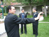 20030622-145149.jpg
