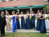 20030622-151343.jpg
