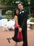 20030622-152008.jpg