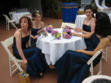 20030622-152206.jpg