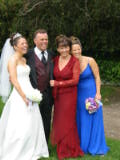 20030622-152247.jpg