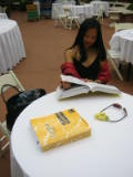 20030622-153307.jpg