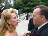 20030622-153930.jpg