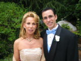 20030622-154015.jpg
