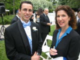 20030622-154438.jpg