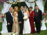 20030622-161112.jpg