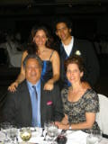 20030622-194849.jpg