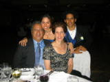 20030622-195000.jpg