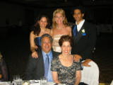 20030622-195025.jpg