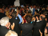 20030622-195432.jpg