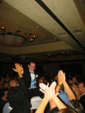 20030622-195556.jpg