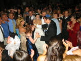 20030622-195727.jpg