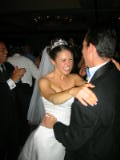20030622-200048.jpg