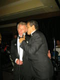 20030622-200506.jpg