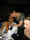 20030622-202749.jpg