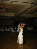 20030622-202843.jpg