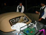 20030622-203853.jpg