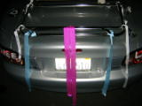 20030622-204213.jpg