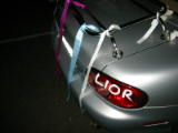 20030622-204221.jpg