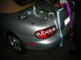 20030622-204232.jpg