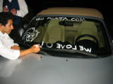 20030622-204424.jpg