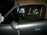20030622-204433.jpg