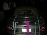 20030622-204503.jpg
