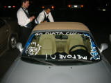 20030622-204713.jpg