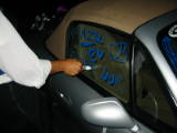 20030622-204856.jpg