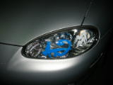 20030622-205139.jpg