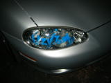20030622-205144.jpg