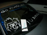 20030622-205412.jpg