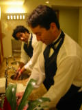 20030622-210033.jpg