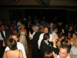 20030622-210440.jpg