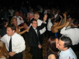 20030622-210449.jpg