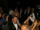 20030622-222743.jpg
