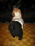 20030622-223035.jpg