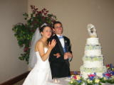 20030622-223608.jpg