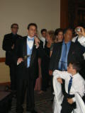 20030622-223720.jpg