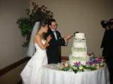 20030622-224255.jpg