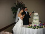 20030622-224303.jpg
