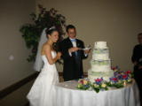 20030622-224321.jpg