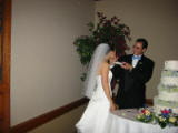 20030622-224331.jpg