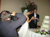 20030622-224343.jpg