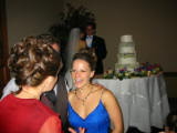 20030622-224414.jpg