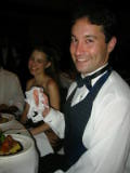 20030622-224557.jpg