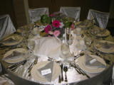 20030620-192854.jpg