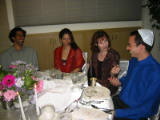 20030620-201206.jpg