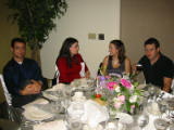 20030620-201215.jpg