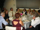 20030620-201245.jpg